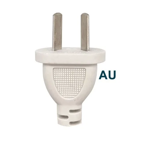 Vue 5 du produit