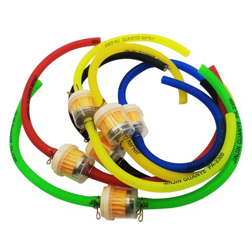 Vue 6 du produit