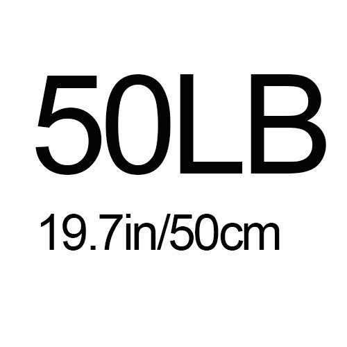 Vue 7 du produit