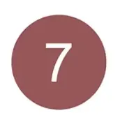 Colore 7
