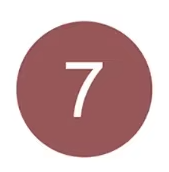Vue 21 du produit