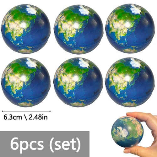 BZS00686C6pcs