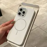 Vue 13 du produit