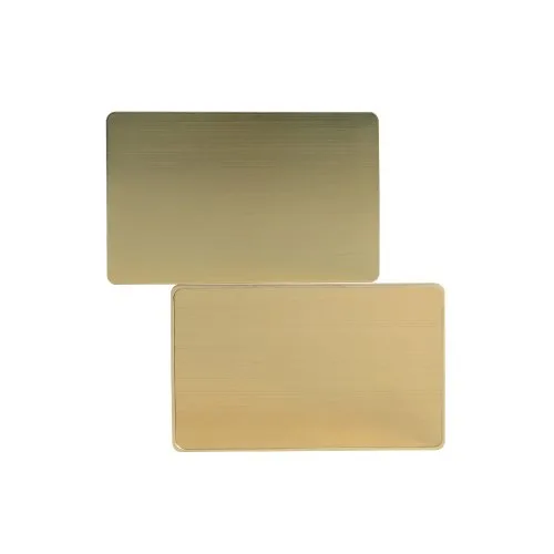 Vue 5 du produit