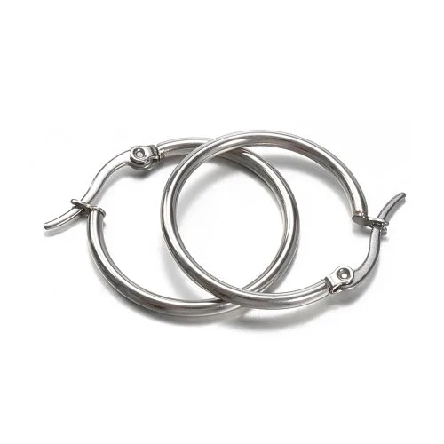 Argento Color20mm