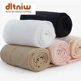 Vue 6 du produit