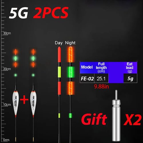 Vue 8 du produit