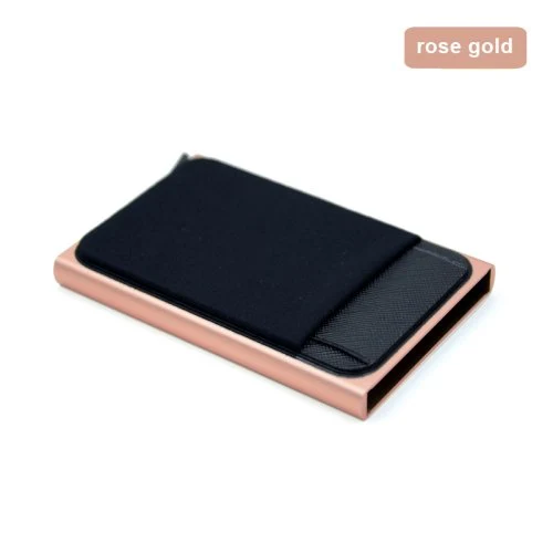 Rosa oro
