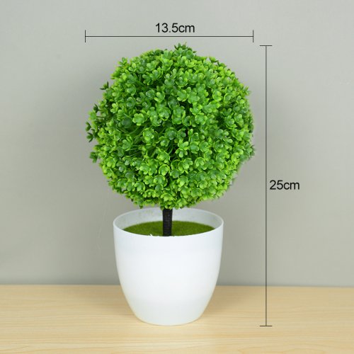 Vue 22 du produit