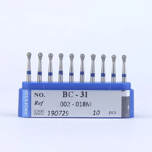 BC-31