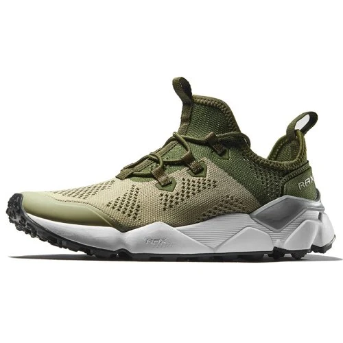 Hell khaki Herren