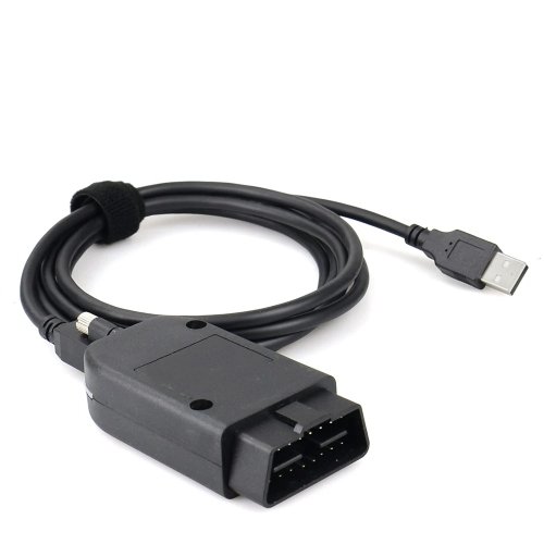 Vue 6 du produit