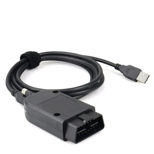 Vue 6 du produit