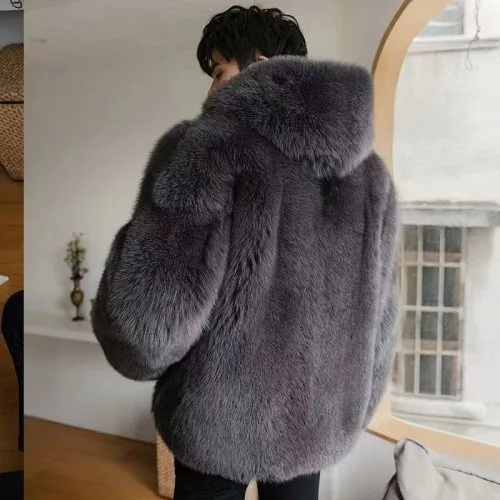 Vue 3 du produit