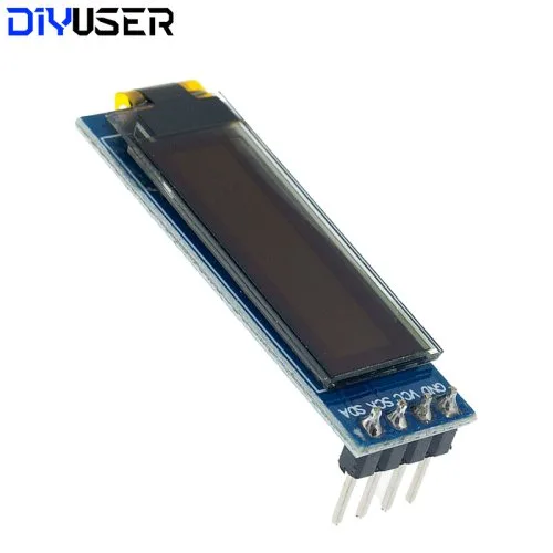 Vue 7 du produit