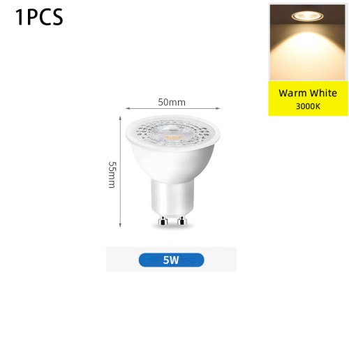 Vue 22 du produit