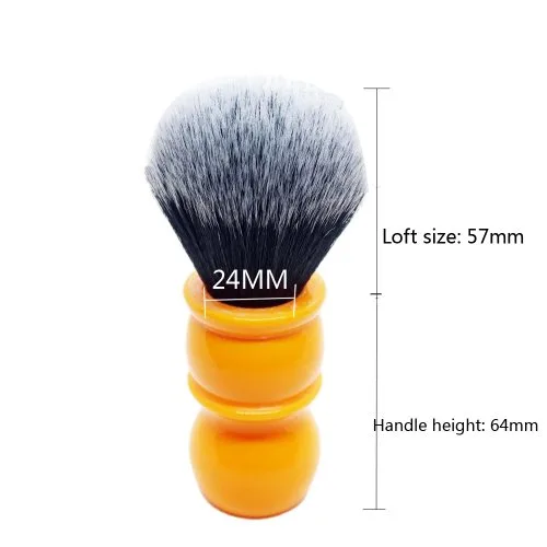 Vue 6 du produit