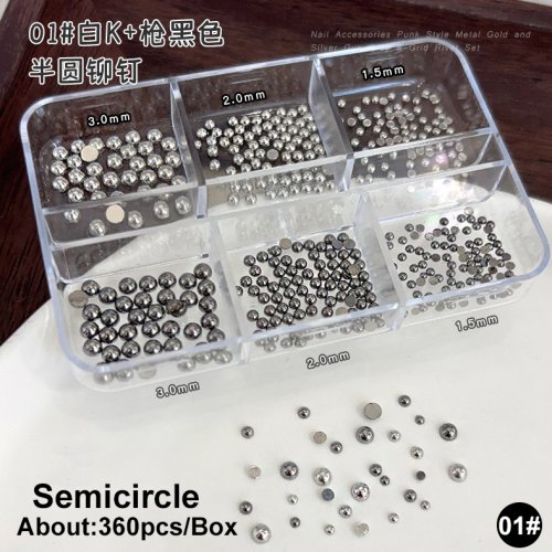 Vue 21 du produit