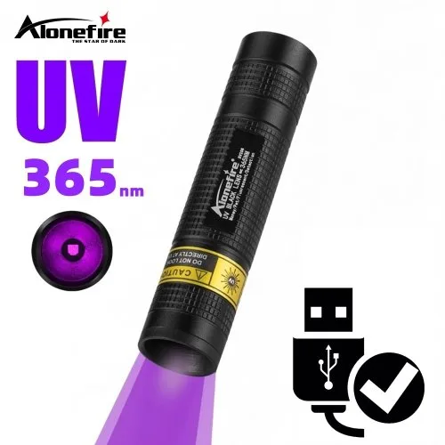 Vue 2 du produit