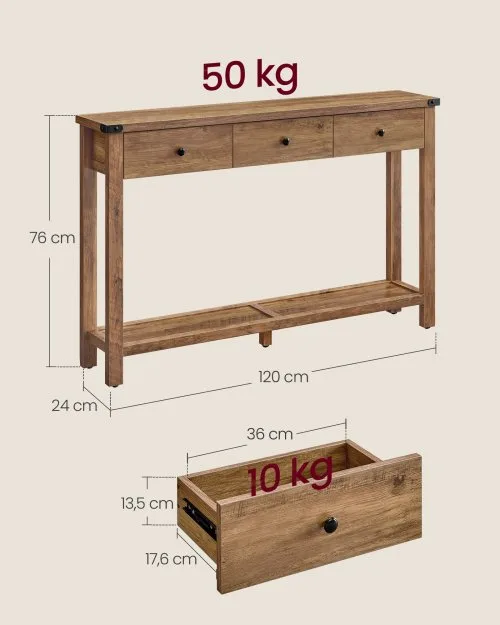 Vue 6 du produit