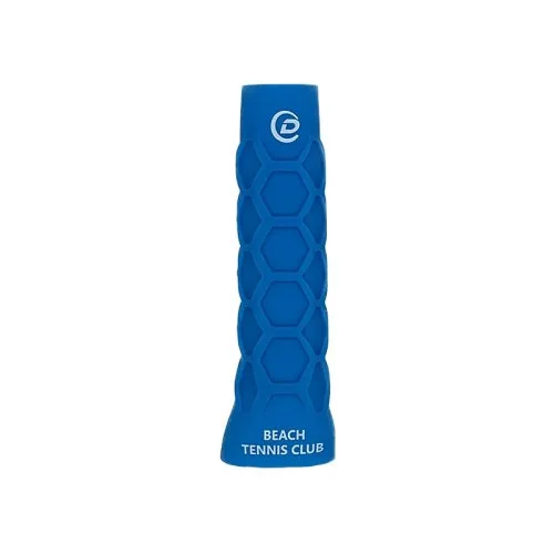 1PCS blauw