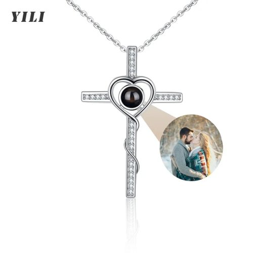 Argento antico placcato
