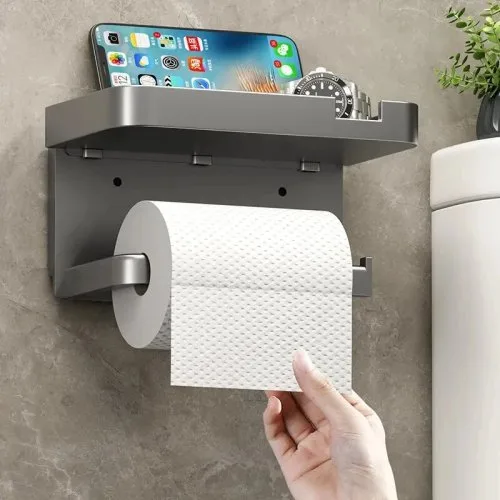 Vue 3 du produit