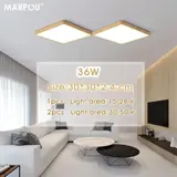 Vue 3 du produit