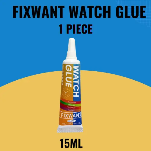 15ML 1 szt.