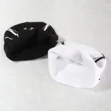 Vue 5 du produit