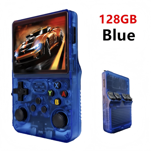 Vue 21 du produit