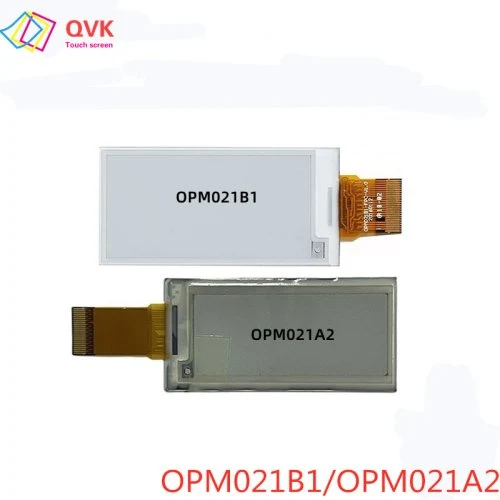 Vue 3 du produit