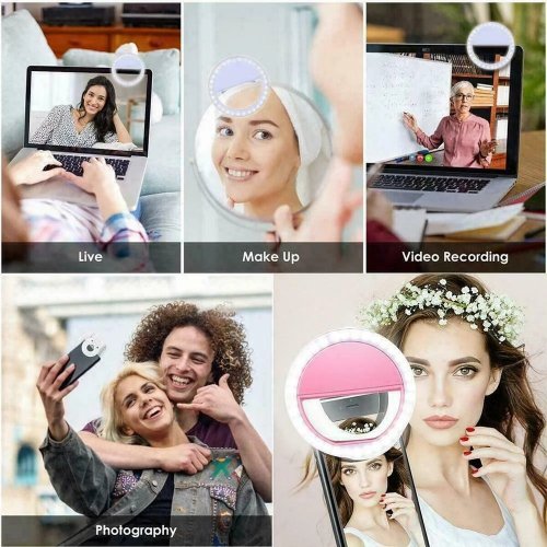 Vue 5 du produit