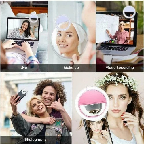 Vue 6 du produit