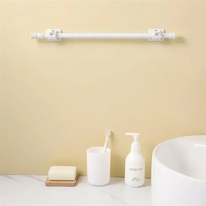 Vue 5 du produit