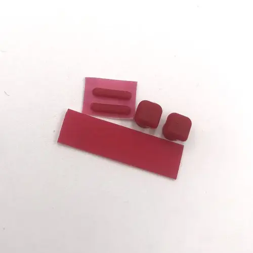 Rouge
