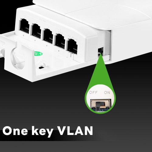 Vue 5 du produit