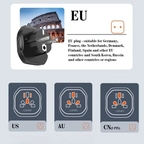 Vue 5 du produit