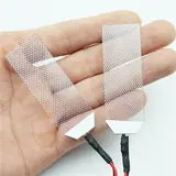 Vue 5 du produit