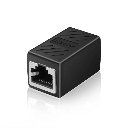 Image de Commutateur Réseau 2 Ports Gigabit - Sans Alimentation