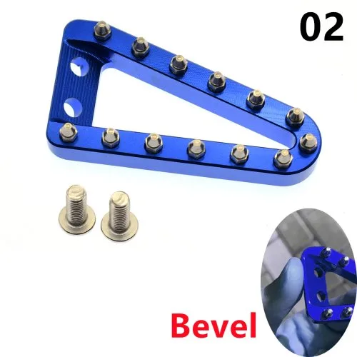 02 Blauw