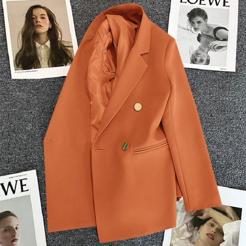 Vue 19 du produit