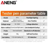 Vue 7 du produit