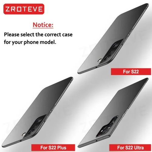 Vue 4 du produit