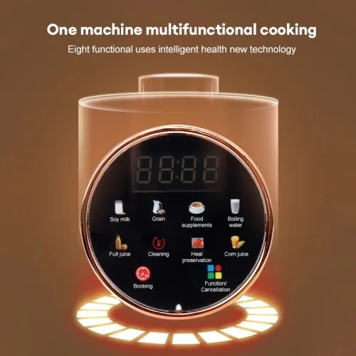 Vue 3 du produit