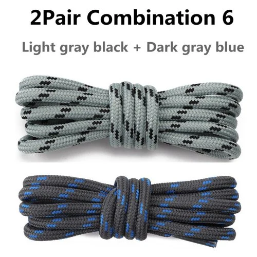 2Pair combinación 6