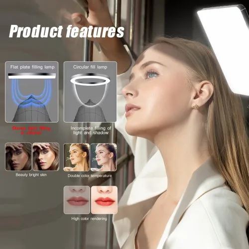 Vue 5 du produit