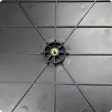 Vue 5 du produit