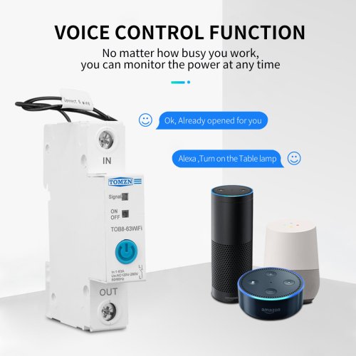 Vue 5 du produit