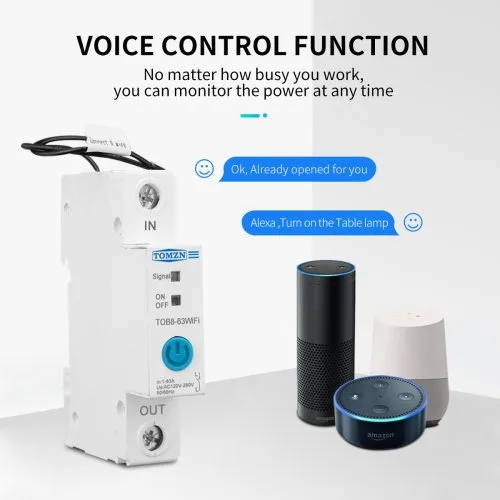 Vue 5 du produit